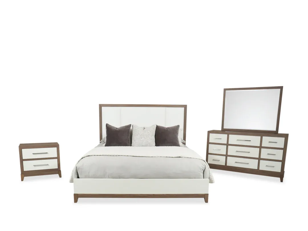 furniture5-495205