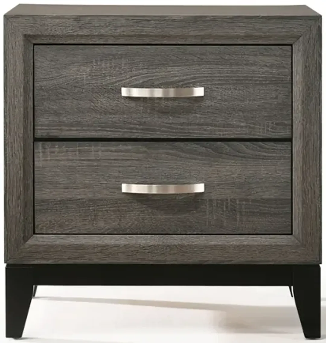 furniture5-495292