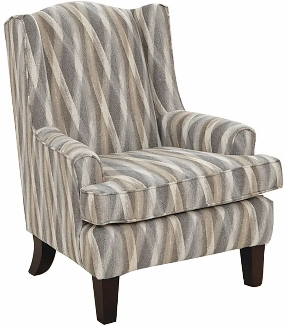 furniture5-495350
