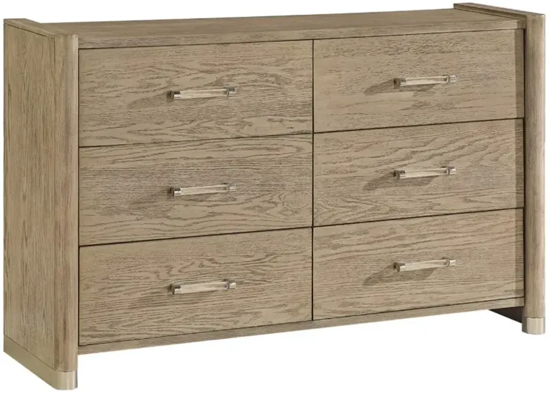 furniture5-495354
