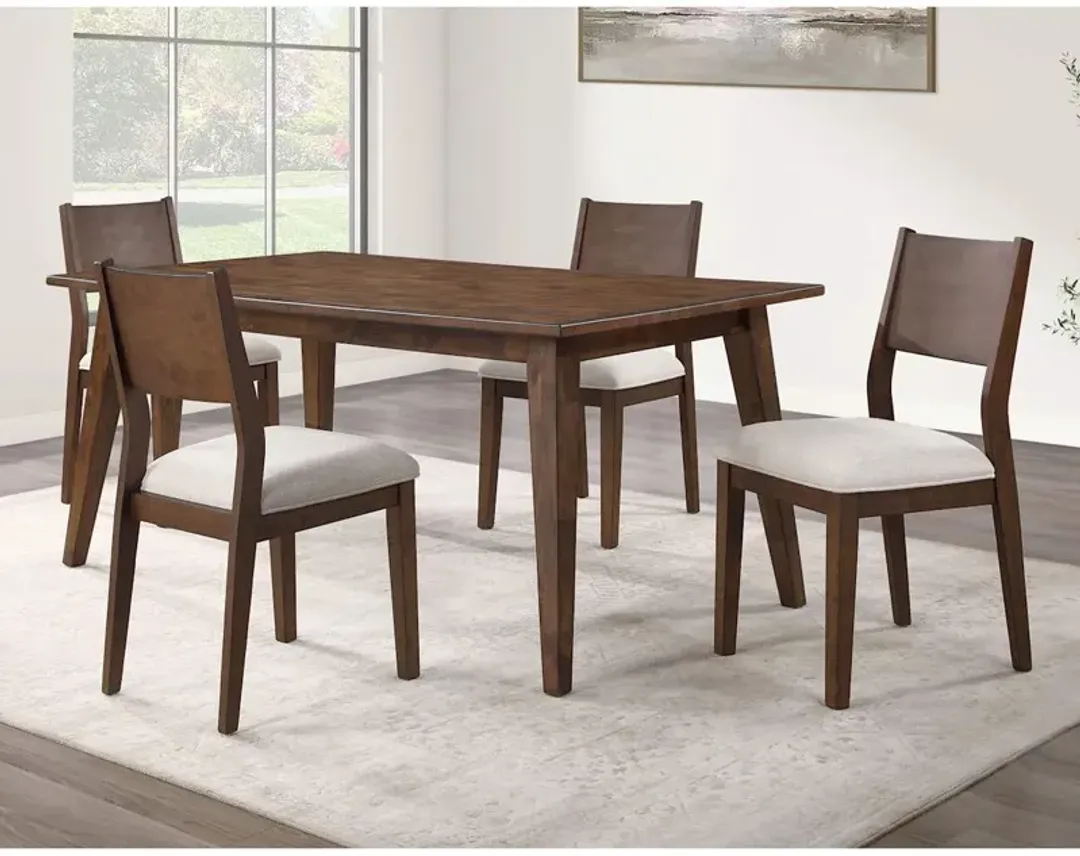 furniture5-495377