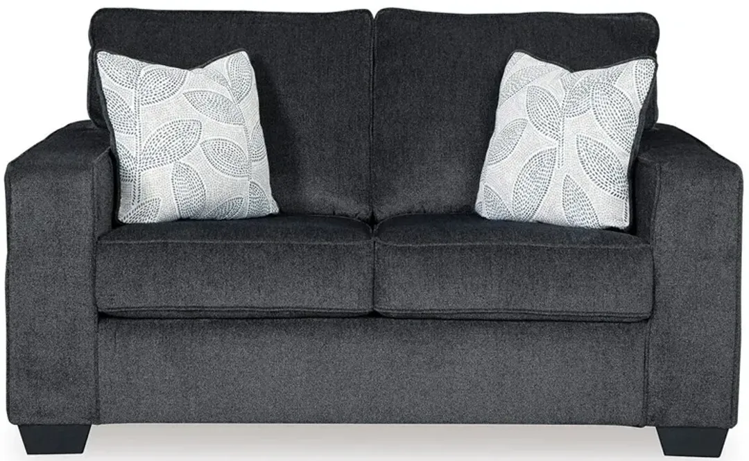 furniture5-495391
