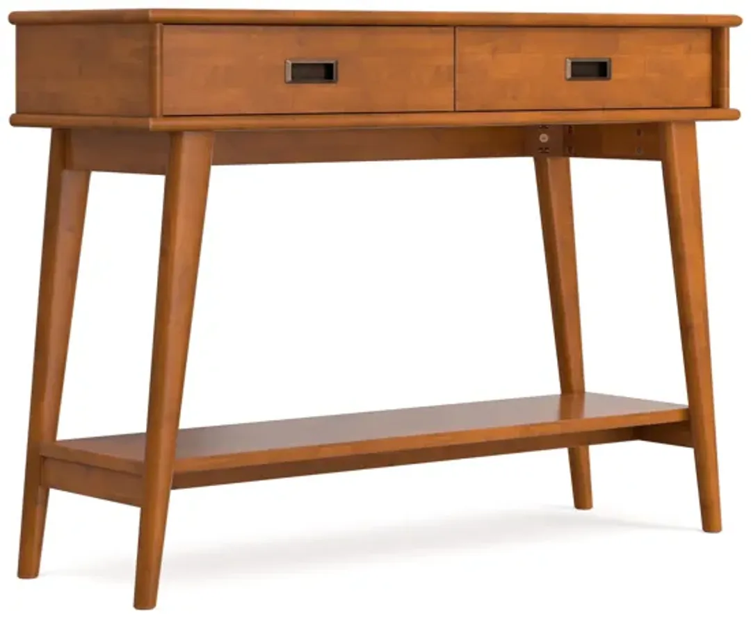 furniture5-495404