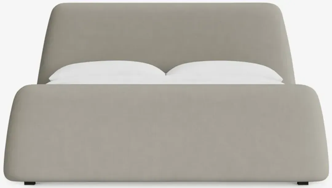 furniture5-495415