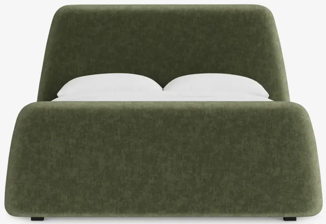furniture5-495442