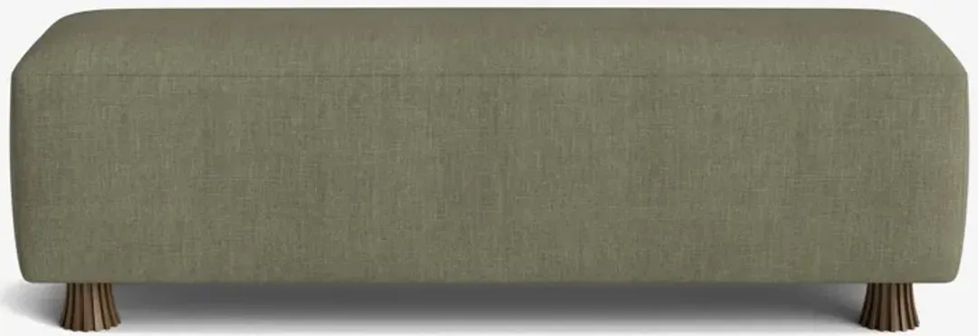 furniture5-495573