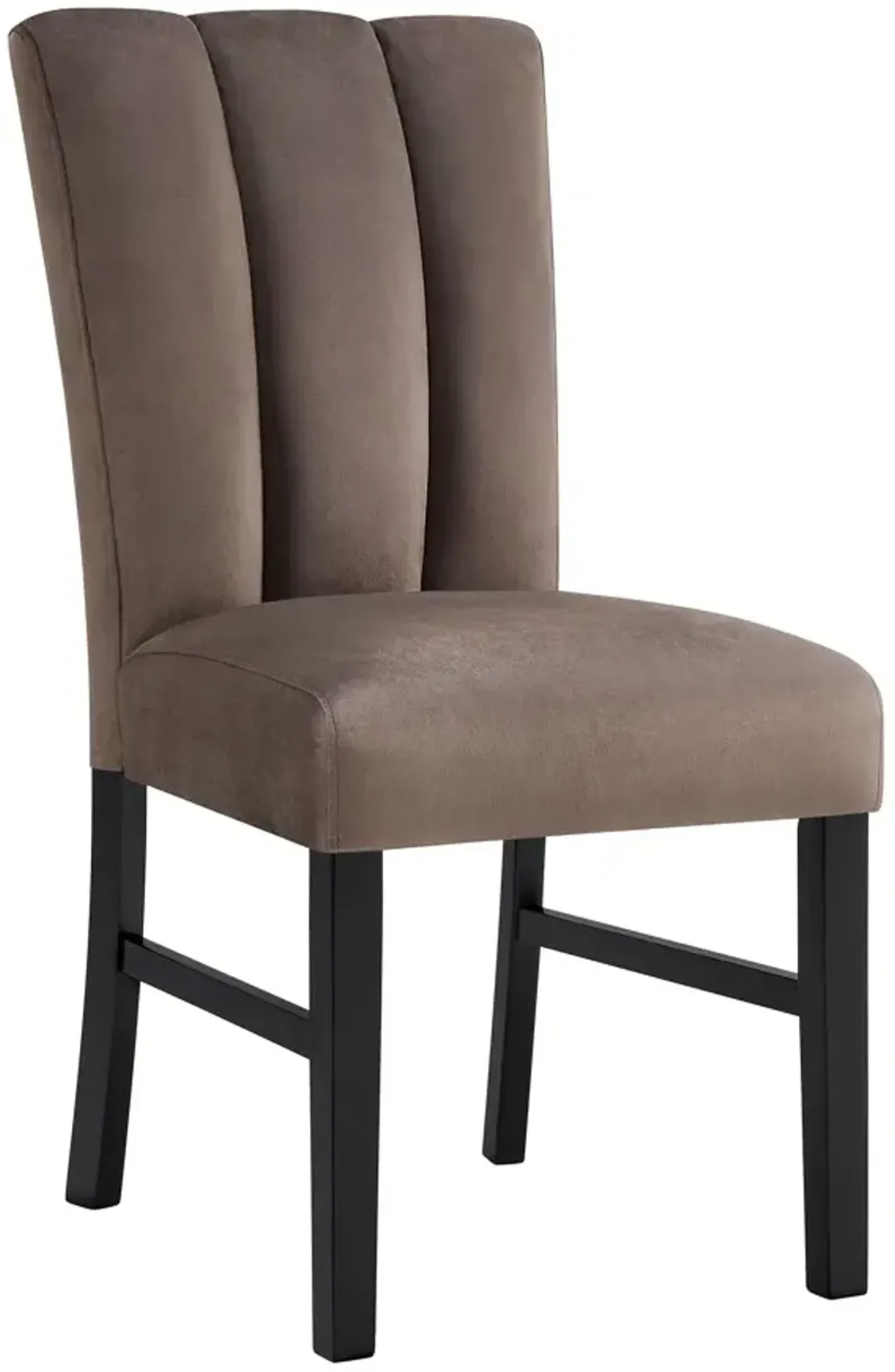 furniture5-495587