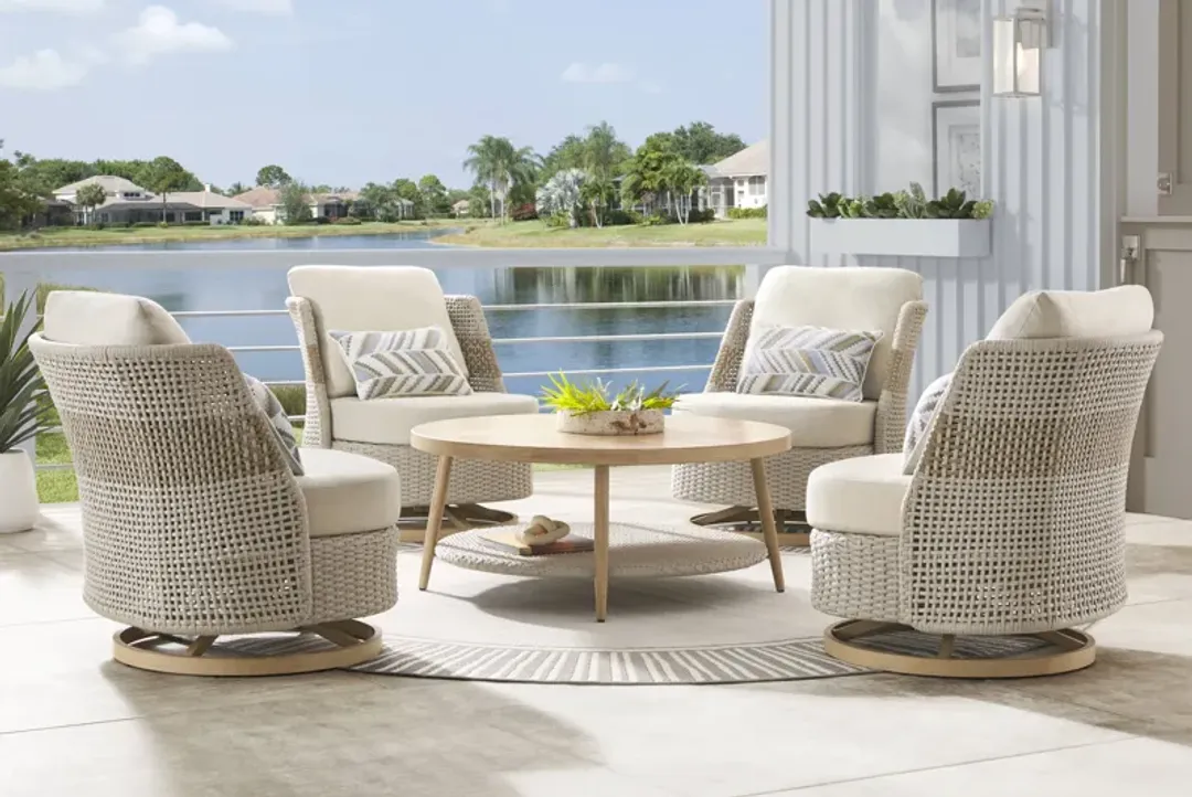 furniture5-495602