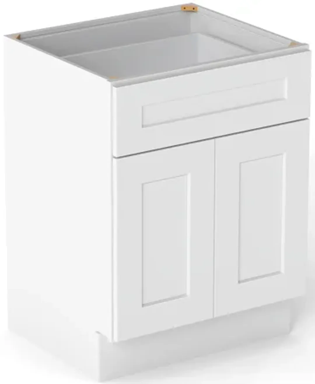 furniture5-495607