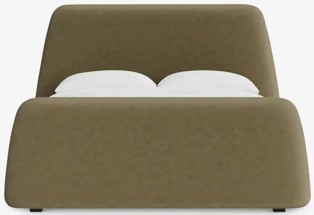 furniture5-495619