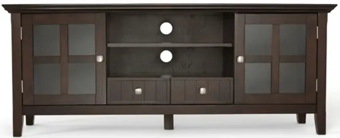 furniture5-495628