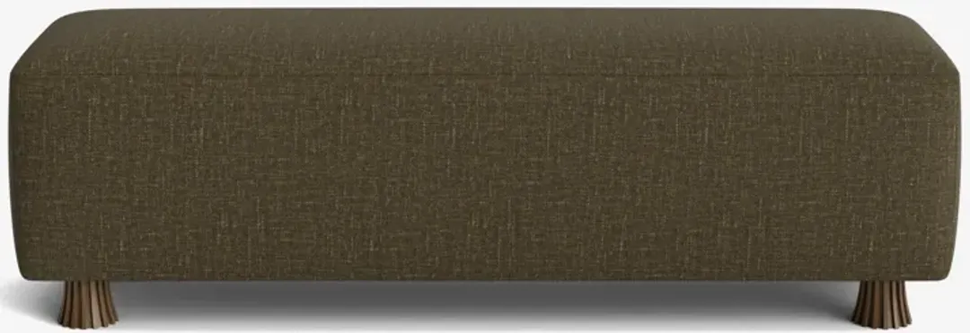 furniture5-495645