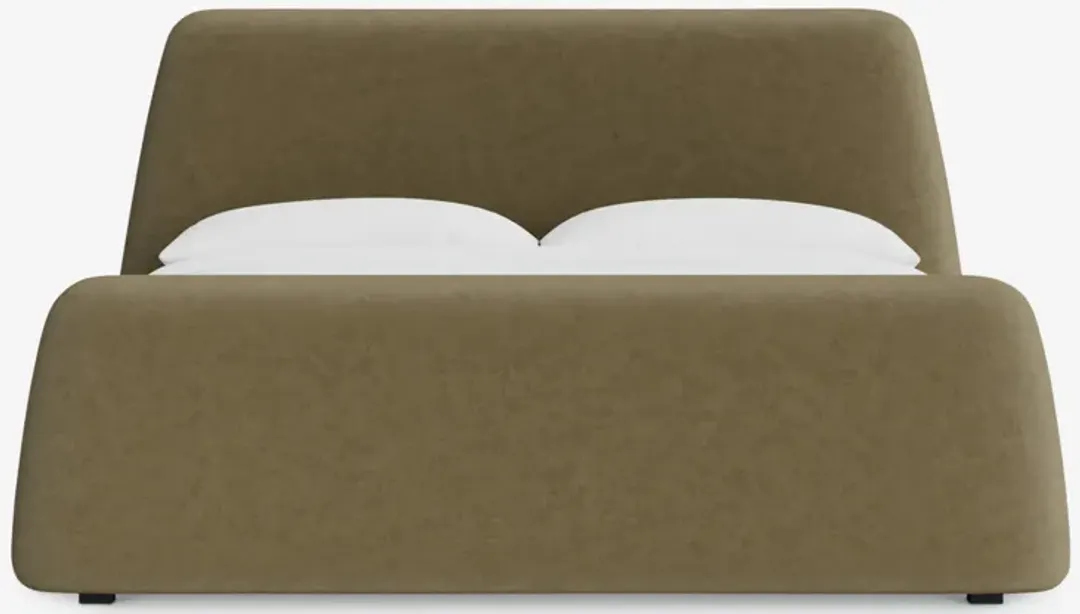 furniture5-495786