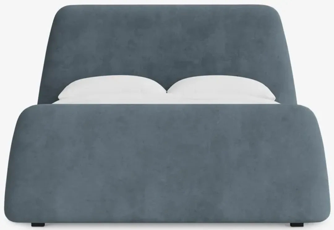 furniture5-495804