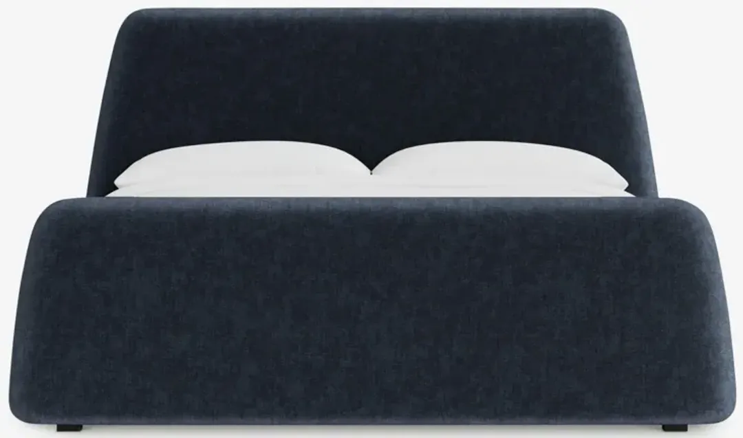 furniture5-495806