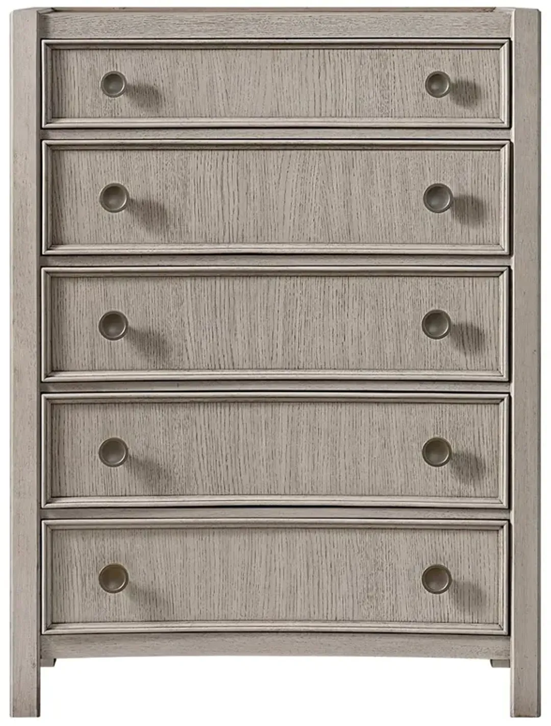 furniture5-495847