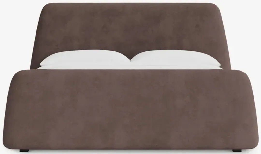 furniture5-495901