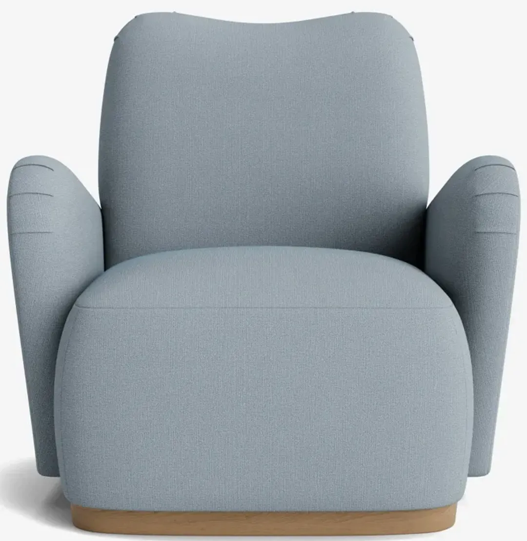 furniture5-495904