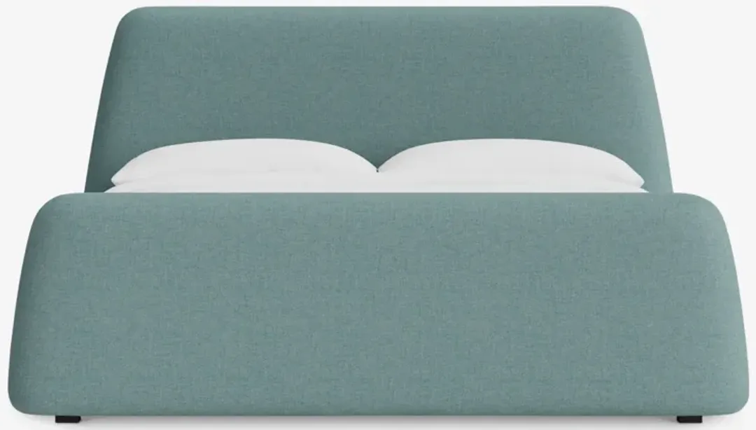 furniture5-495918