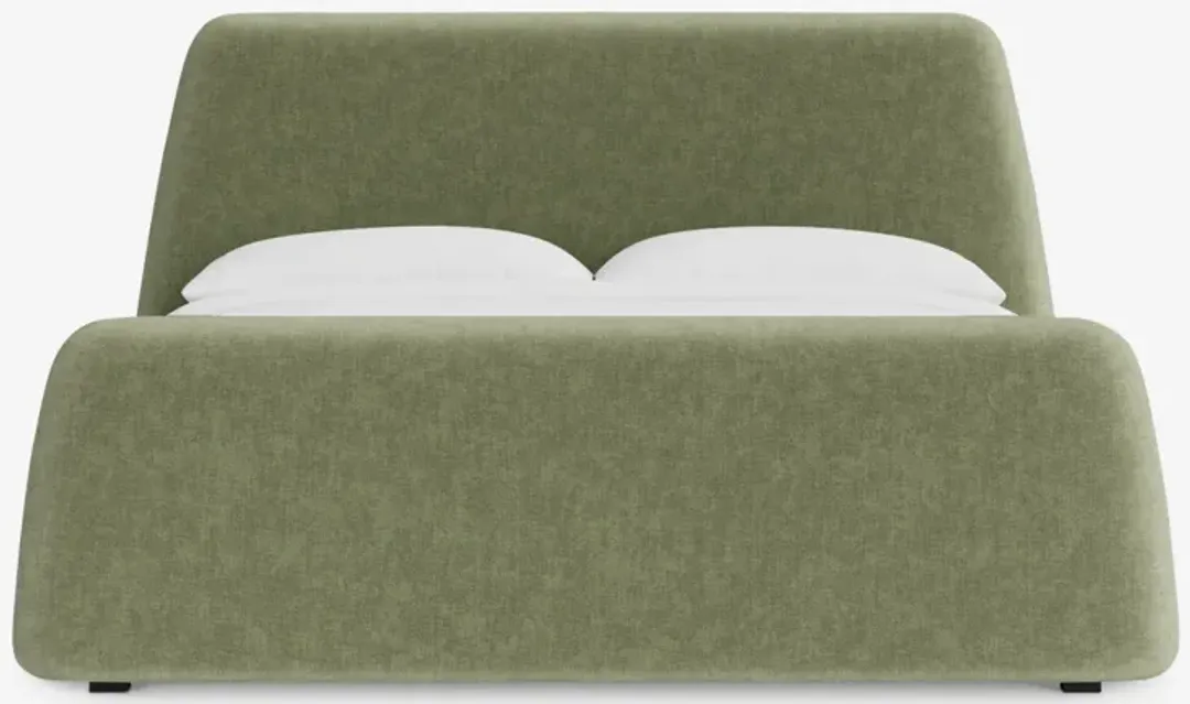 furniture5-495992