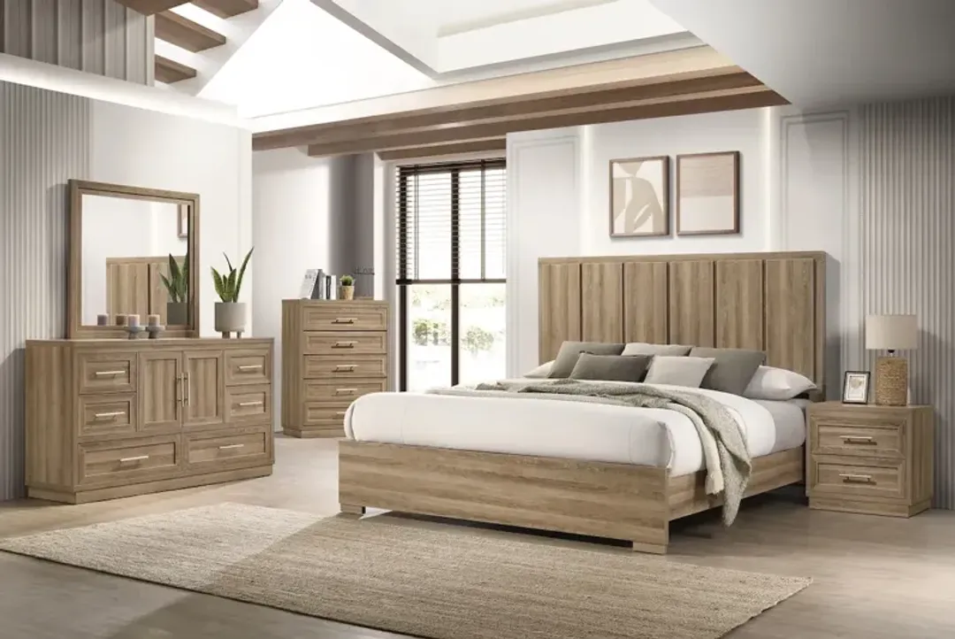furniture5-495993