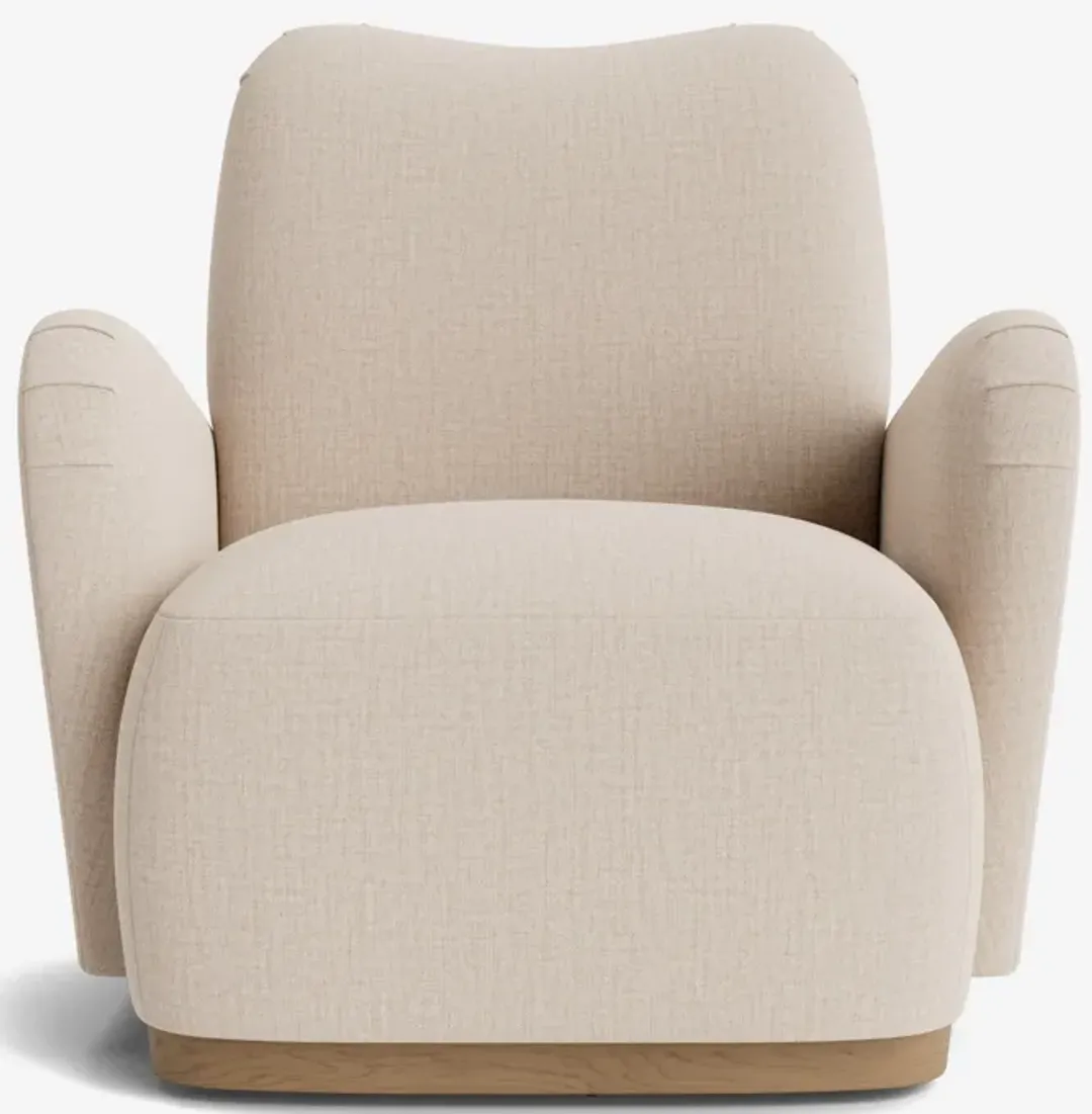 furniture5-496025