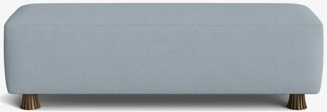 furniture5-496045