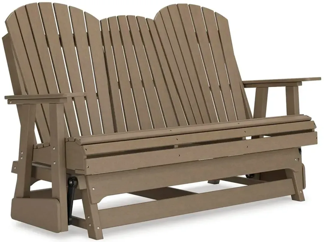 furniture5-496073