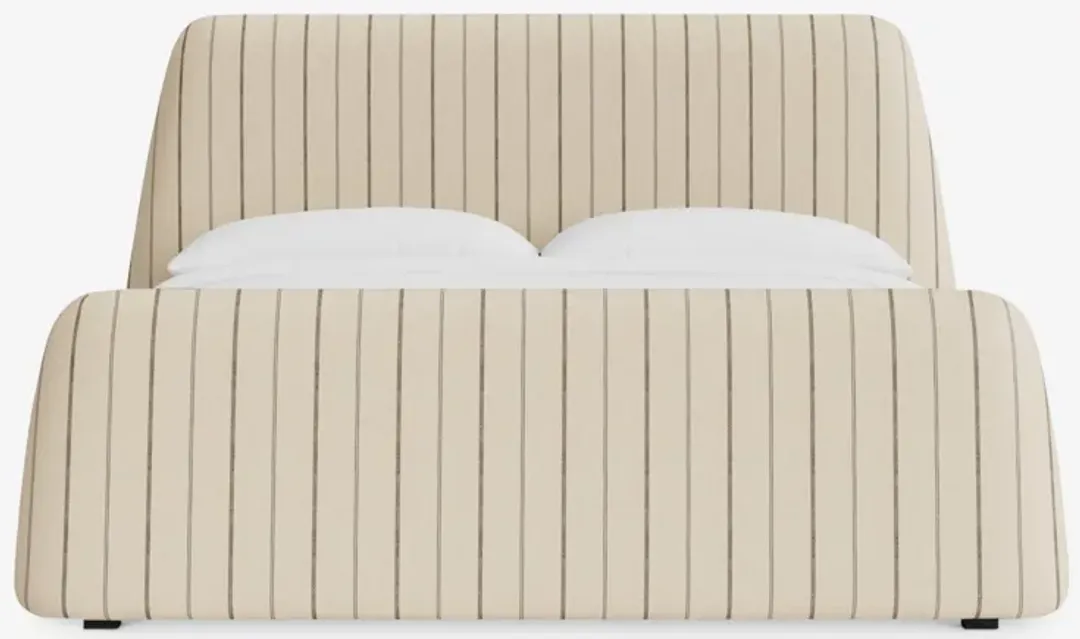 furniture5-496097