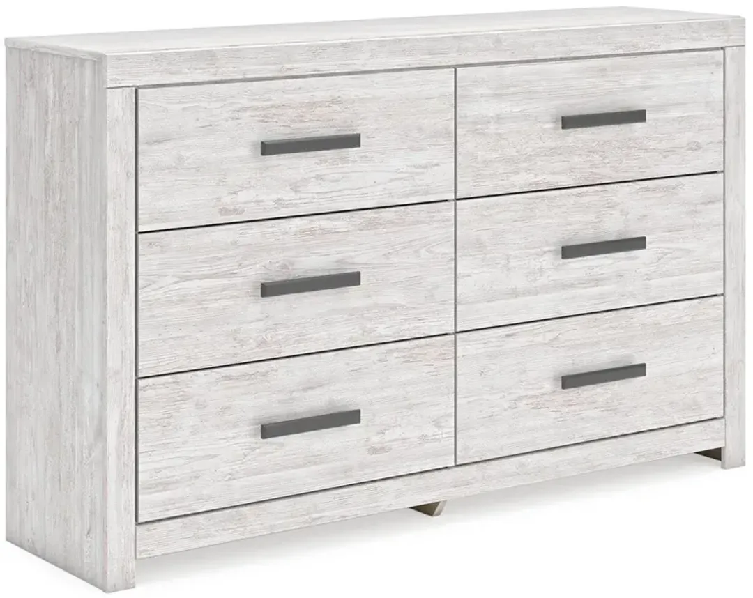 furniture5-496105