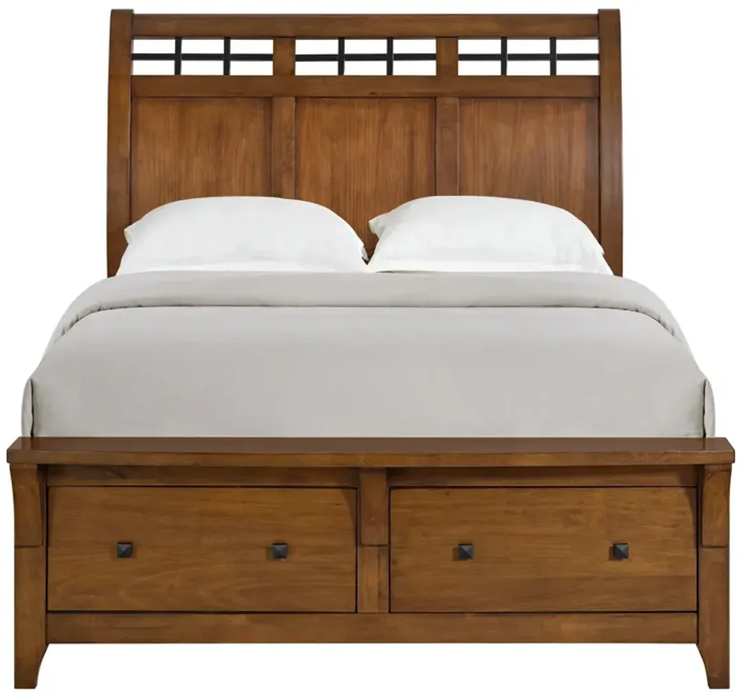 furniture5-496173