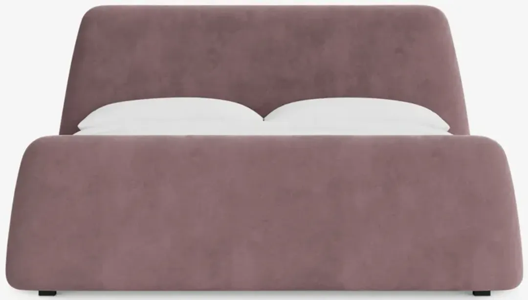 furniture5-496270