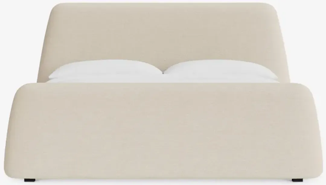 furniture5-496355
