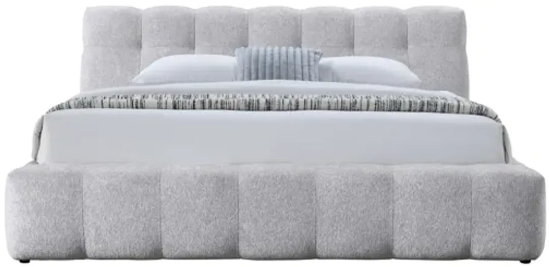 furniture5-496410