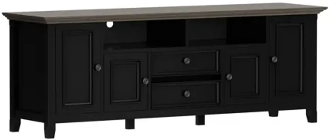 furniture5-496439