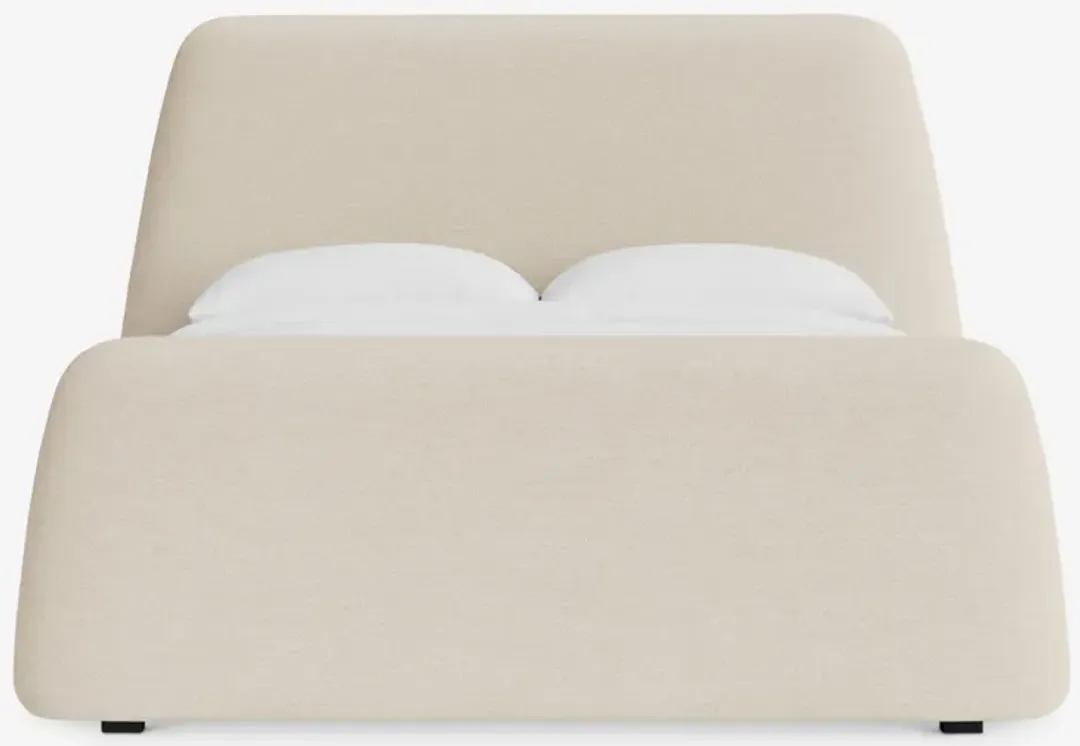 furniture5-496482