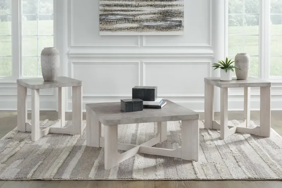 furniture5-496573