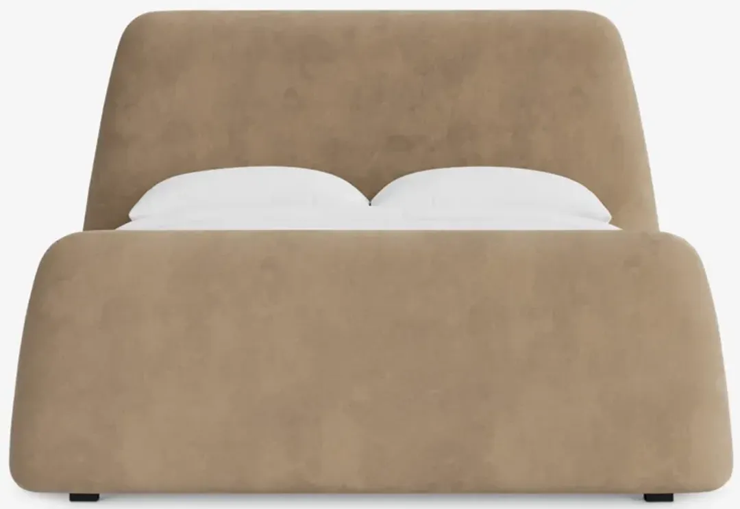 furniture5-496600