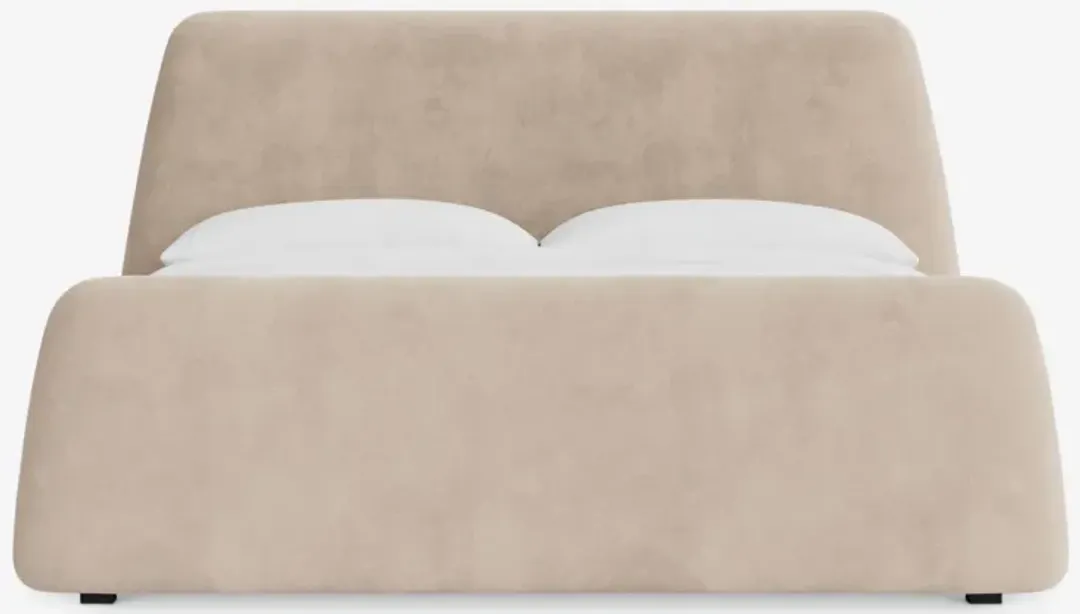 furniture5-496666