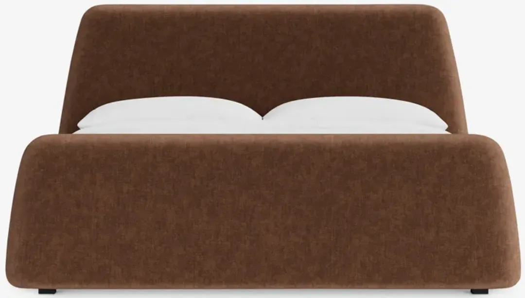 furniture5-496683