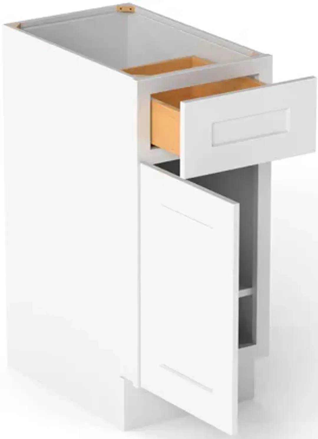 furniture5-496691