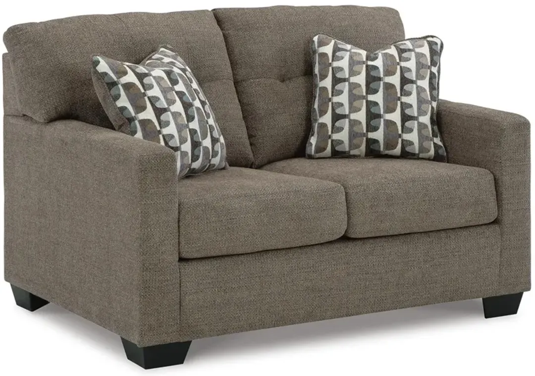 furniture5-496763