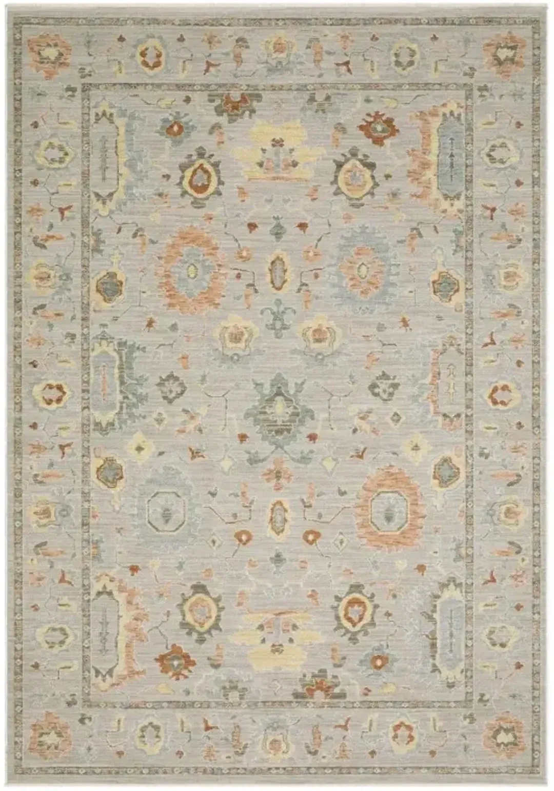 furniture5-496780