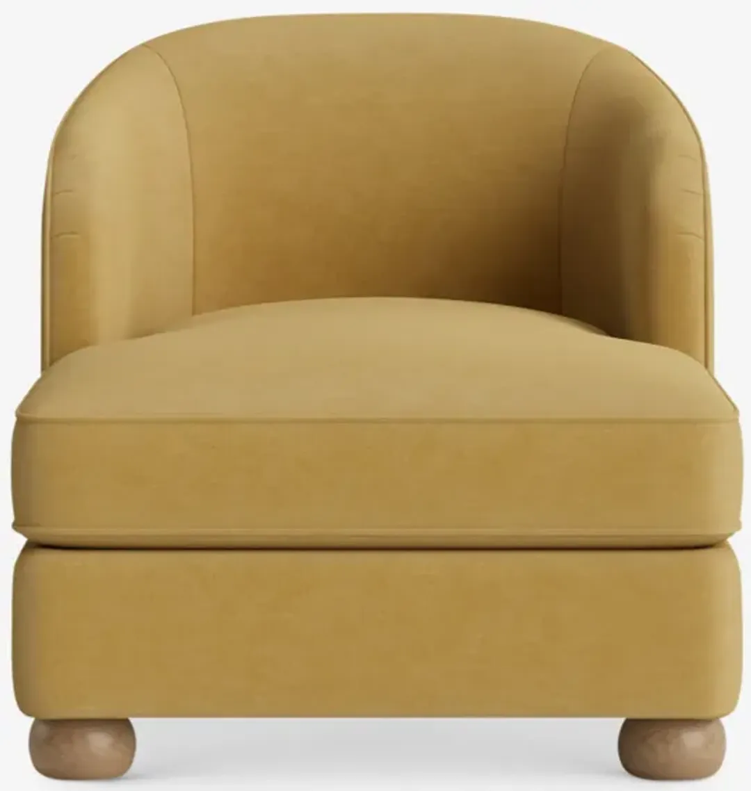 furniture5-496819