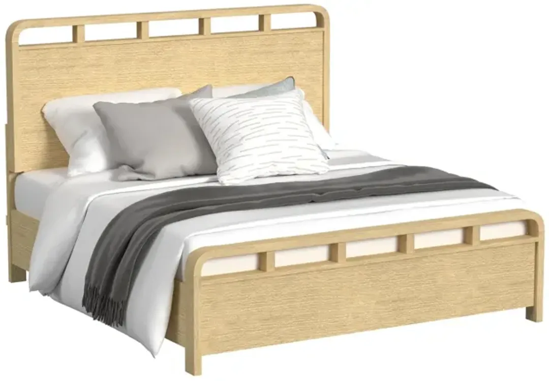 furniture5-496865
