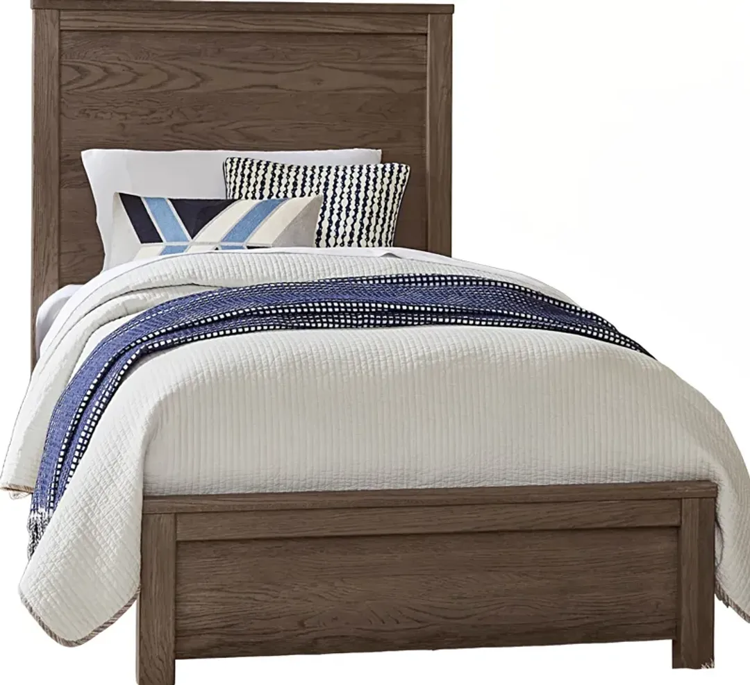 furniture5-496883