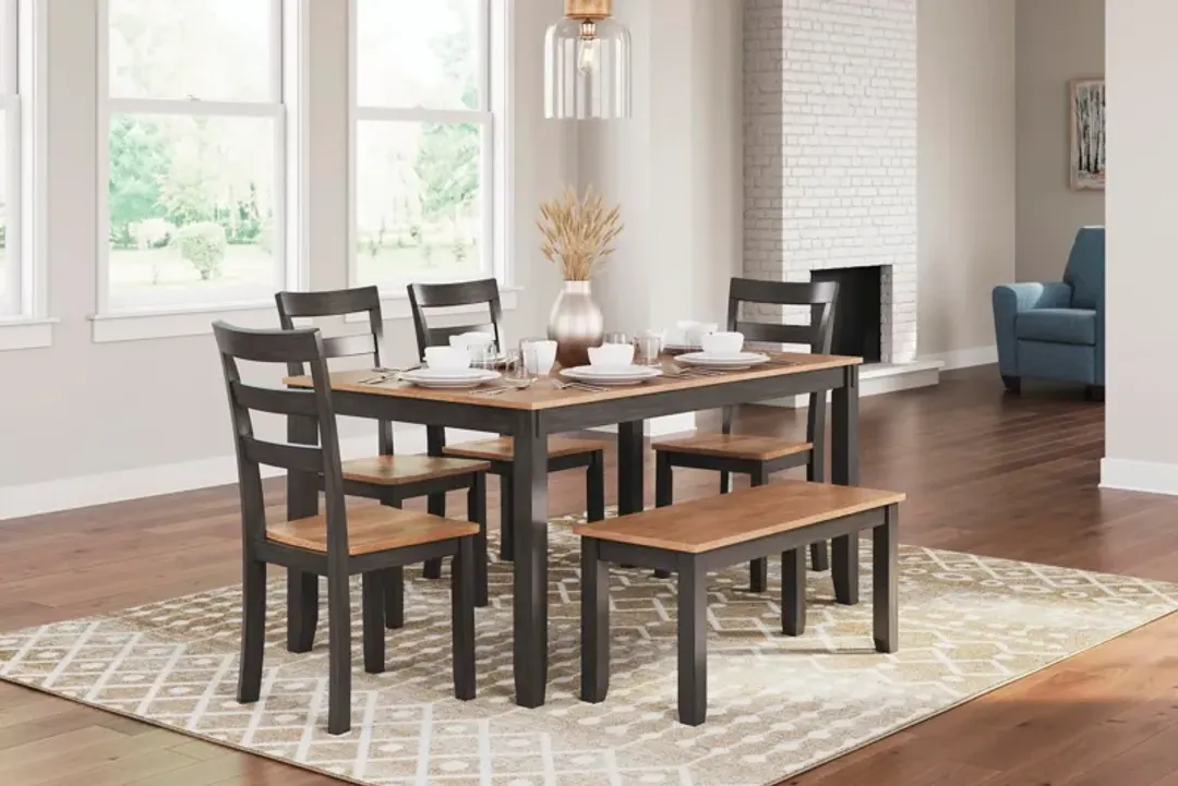 furniture5-496965