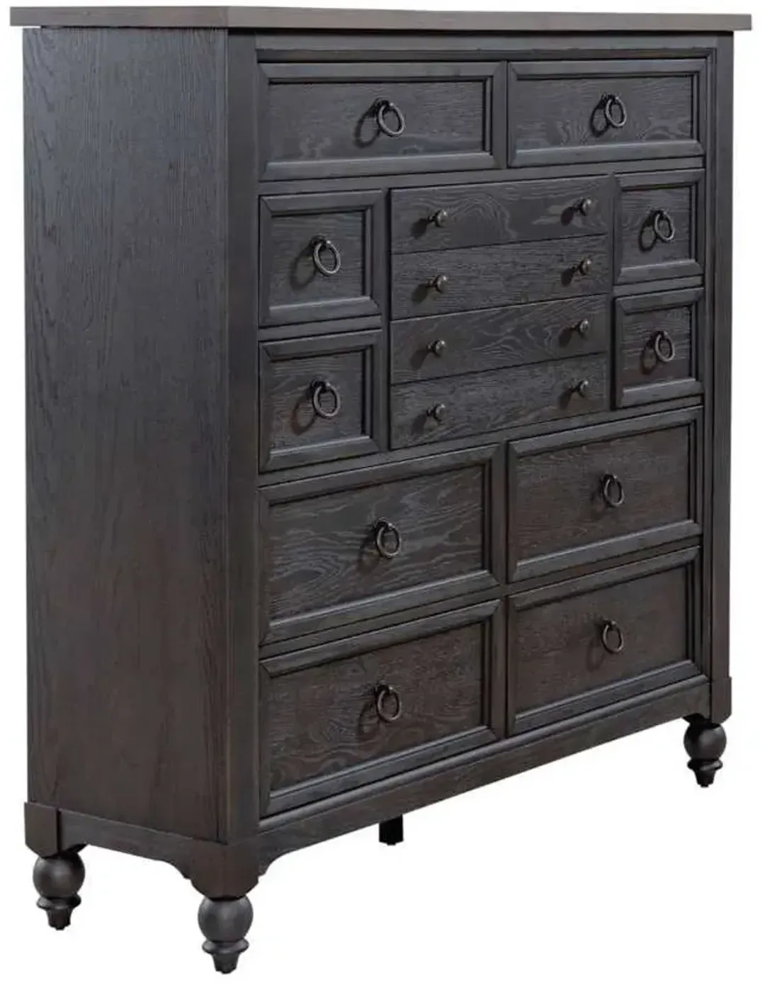 furniture5-497018