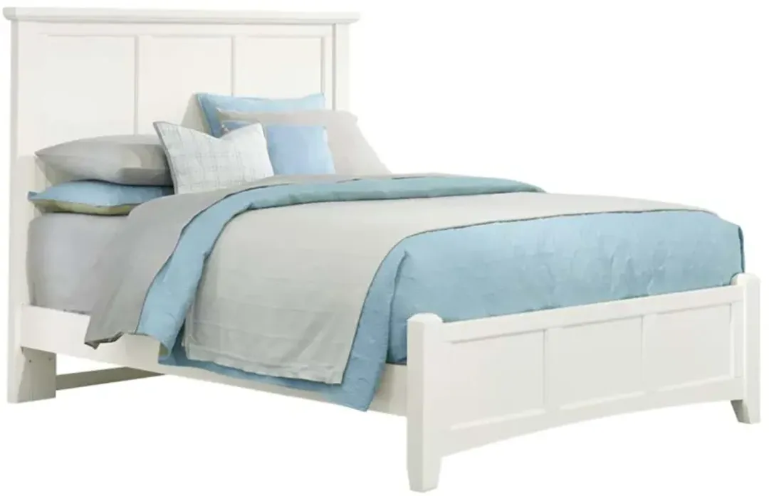 furniture5-497136