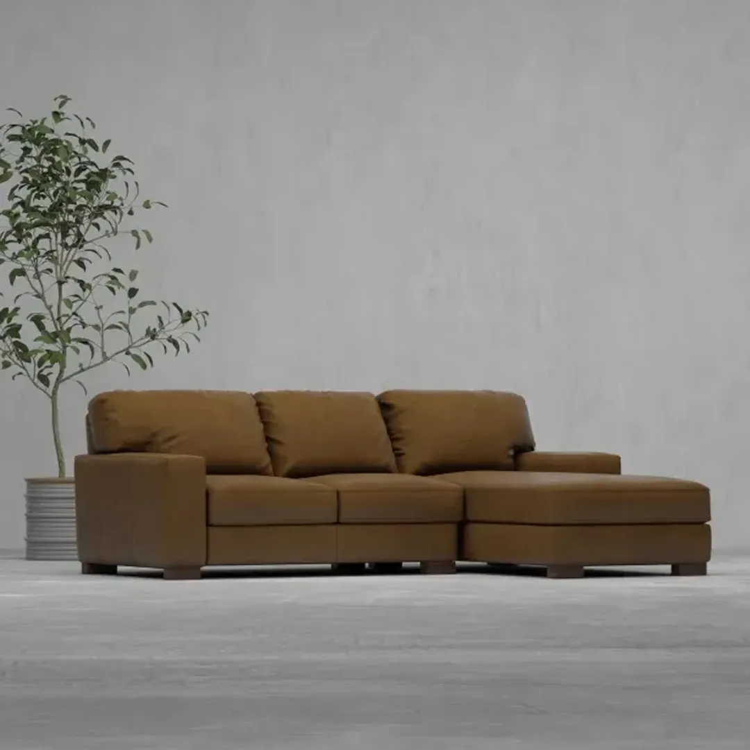 furniture5-519747